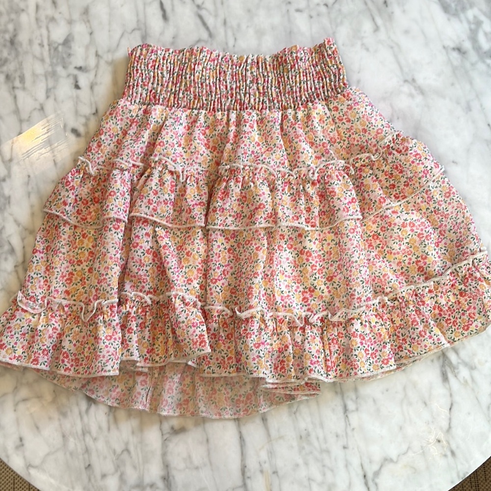 Altar’d State Skirt XS